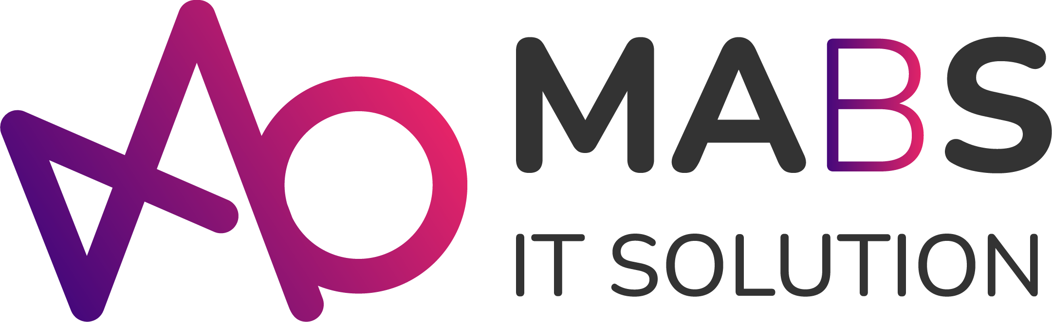 MABS IT SOLUTIONS