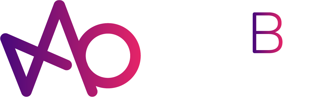 MABS IT SOLUTIONS